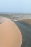 Dunes of Sahma