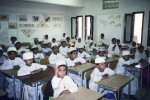 Haima primary school