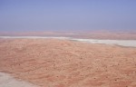 Sands of the Empty Quarter